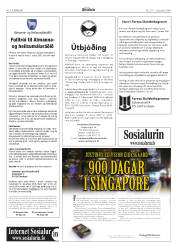 Síða 40