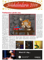 Síða 51