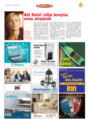 Síða 53