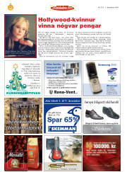 Síða 54