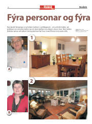 Síða 4