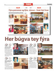 Síða 6