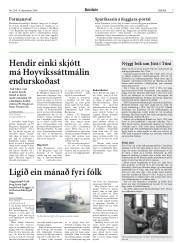 Síða 7