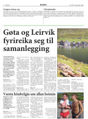 Síða 8