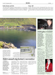 Síða 9