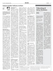 Síða 11