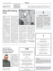 Síða 13