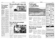 Síða 5