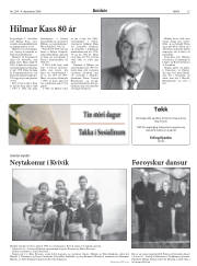 Síða 15