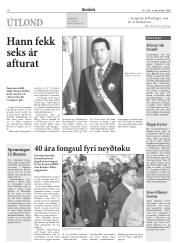 Síða 16