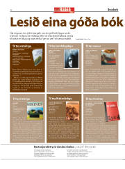 Síða 20