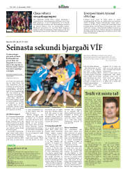 Síða 25