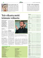 Síða 30