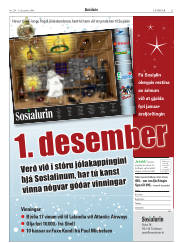 Síða 31