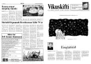 Síða 8