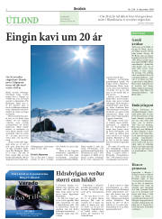 Síða 2