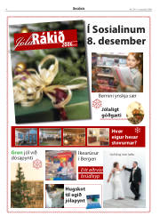 Síða 4