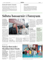 Síða 5