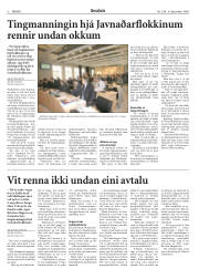 Síða 6