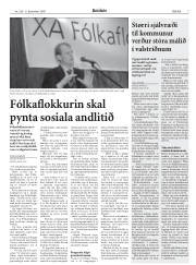 Síða 7