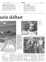 Síða 9