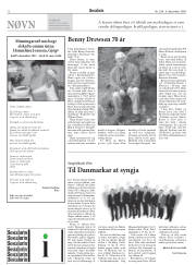 Síða 12
