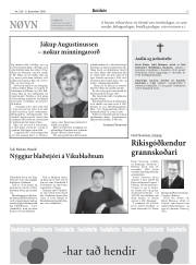 Síða 13