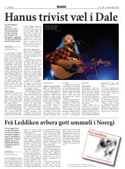 Síða 14