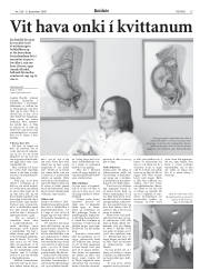 Síða 15