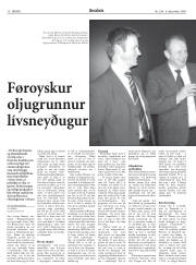 Síða 16