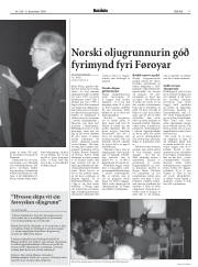 Síða 17