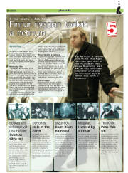 Síða 25