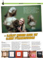 Síða 26