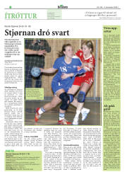 Síða 32