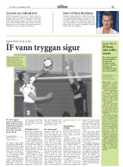 Síða 33