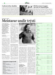 Síða 34