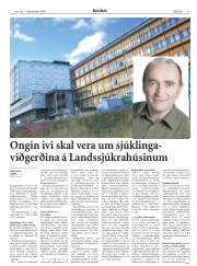 Síða 35