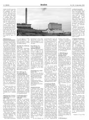 Síða 36