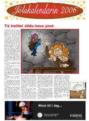 Síða 47
