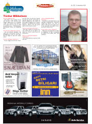 Síða 52