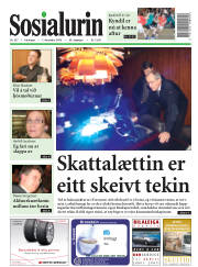 Síða 1