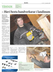 Síða 2