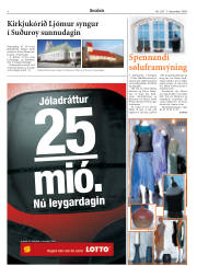 Síða 4