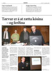 Síða 6