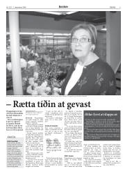 Síða 9