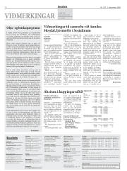 Síða 10