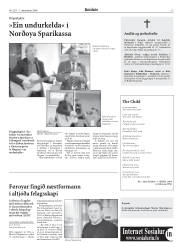 Síða 13