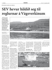 Síða 18