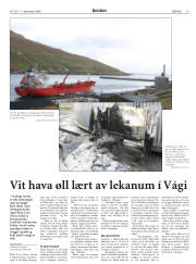 Síða 19