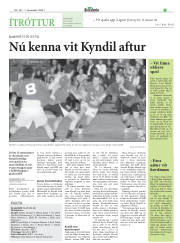 Síða 31